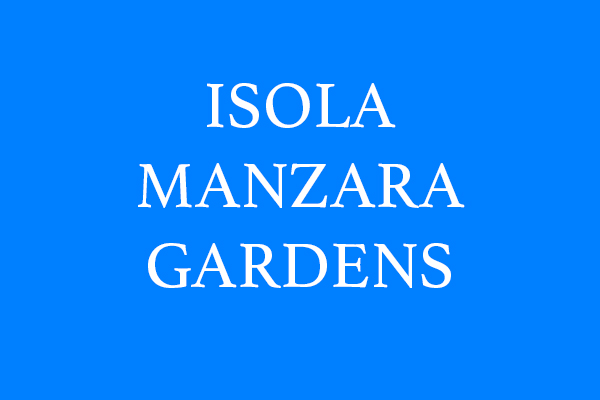 SOLA MANZARA