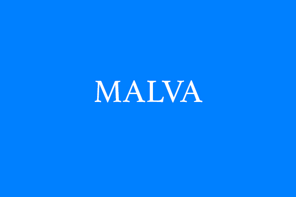 MALVA