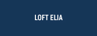 LOFT ELIA