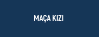 MAÇA KIZI