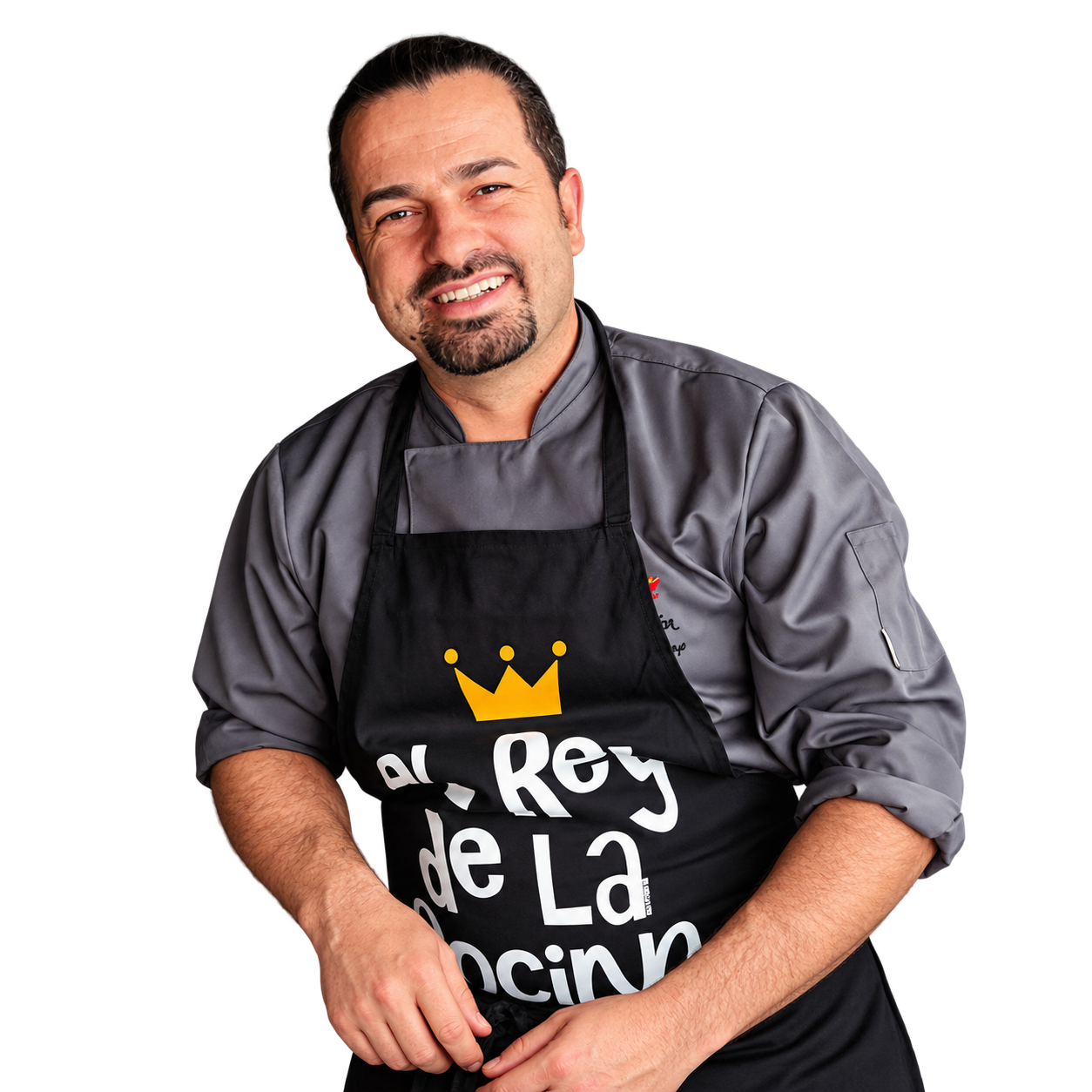 Necmettin Kılıç
