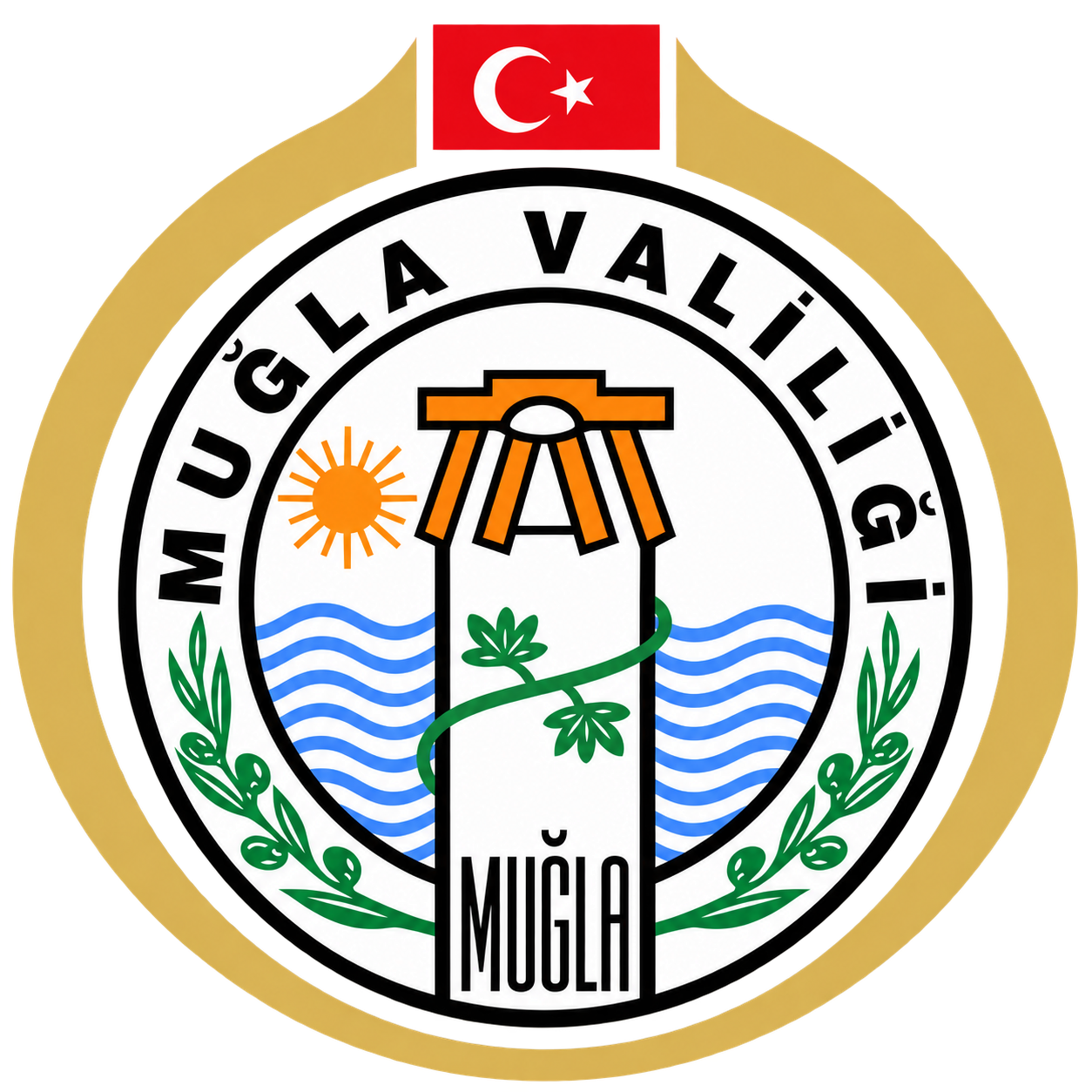 Logo: MuglaValilik.png