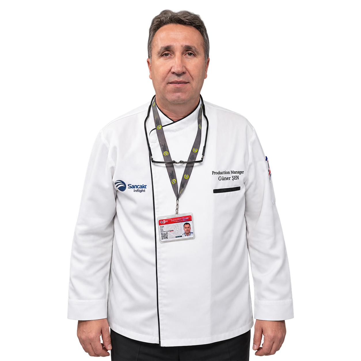 Güner Şen