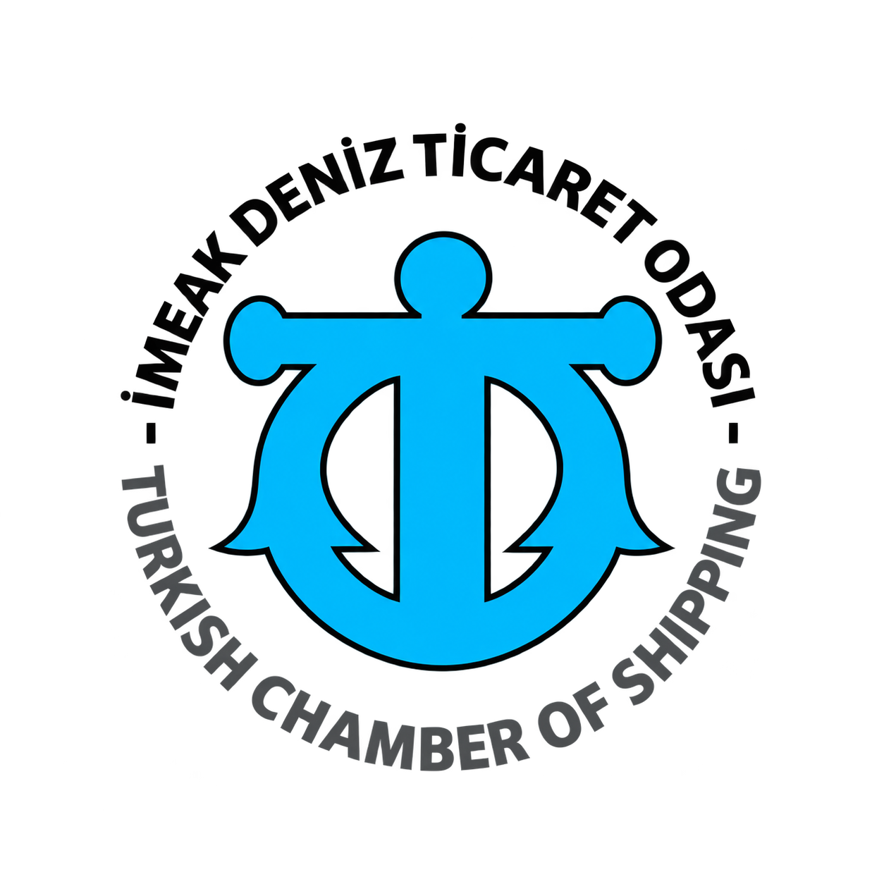 Logo: DenizTicaretOdasi.png