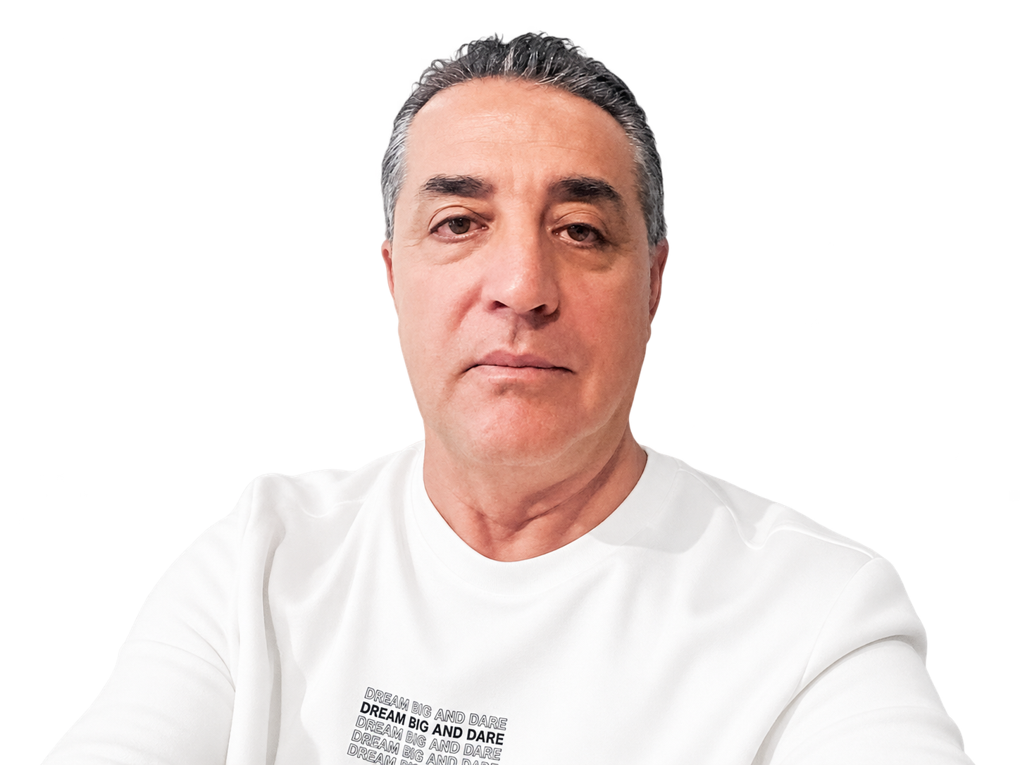 Kadir Atlıer