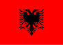 Arnavutluk