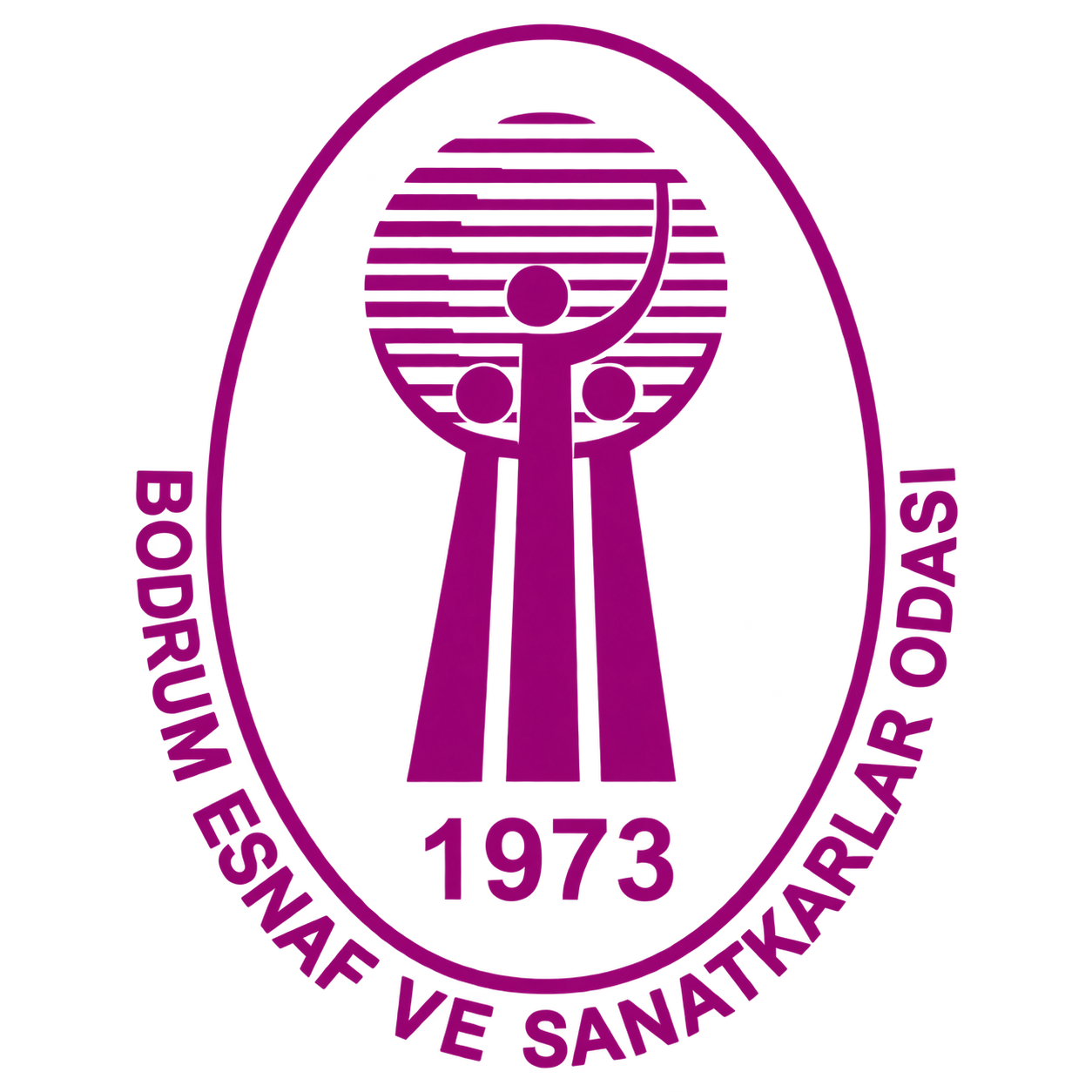 Logo : Bodrumesnafodası.png