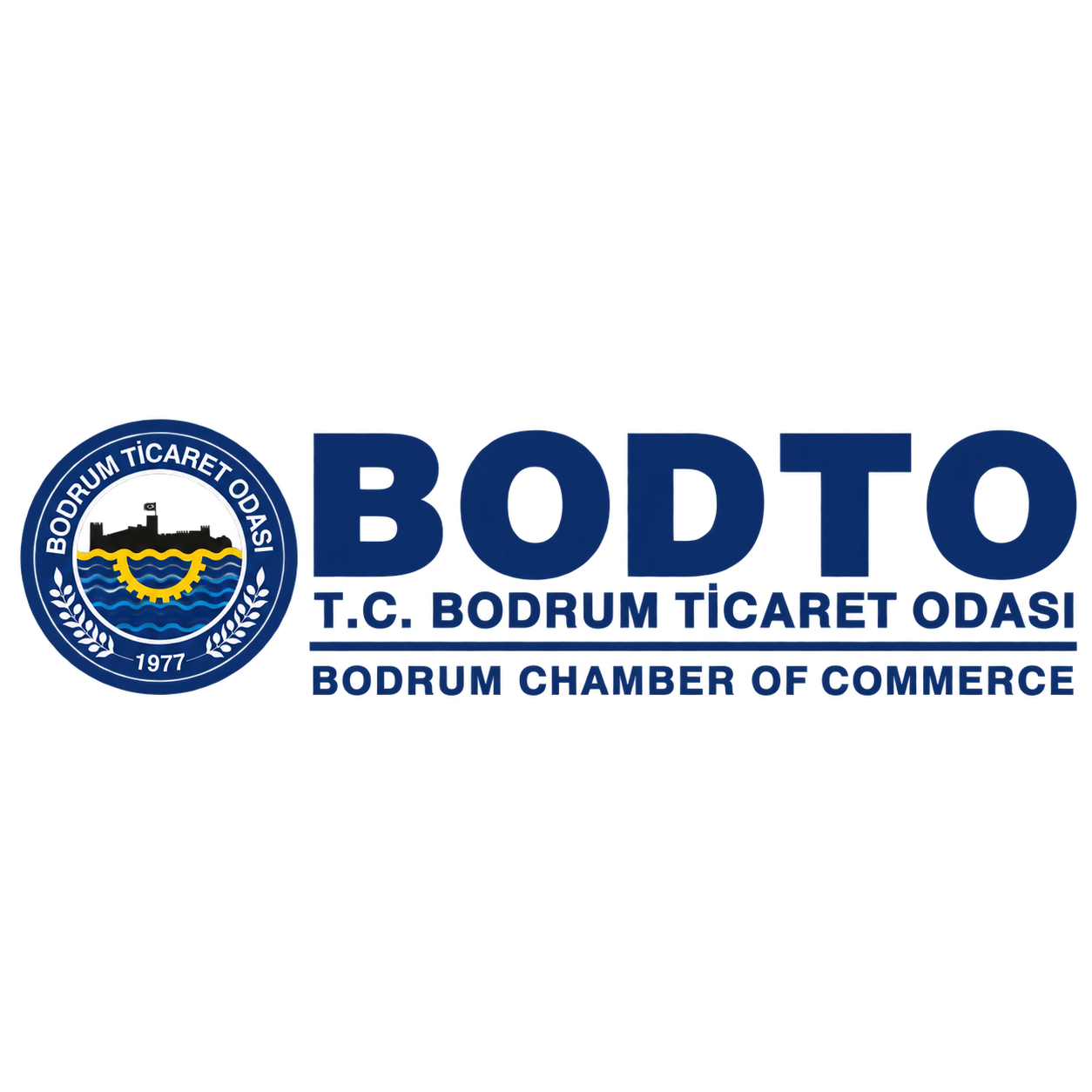 Logo: BodrumTicaretOdasi.png