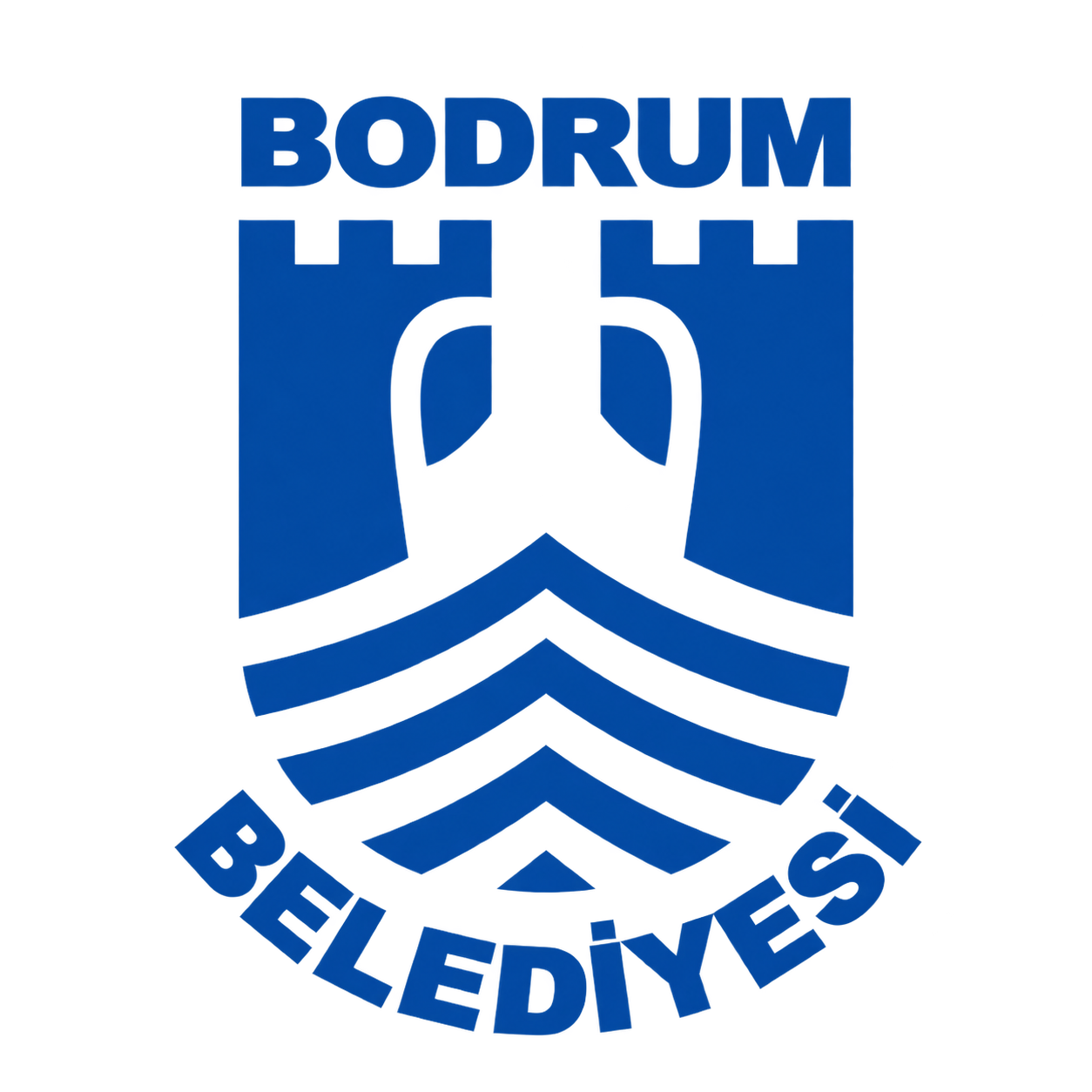 Logo: BodrumBelediyesi.png