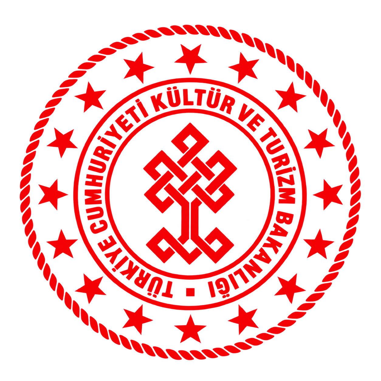 Logo: KulturBakanligi.png