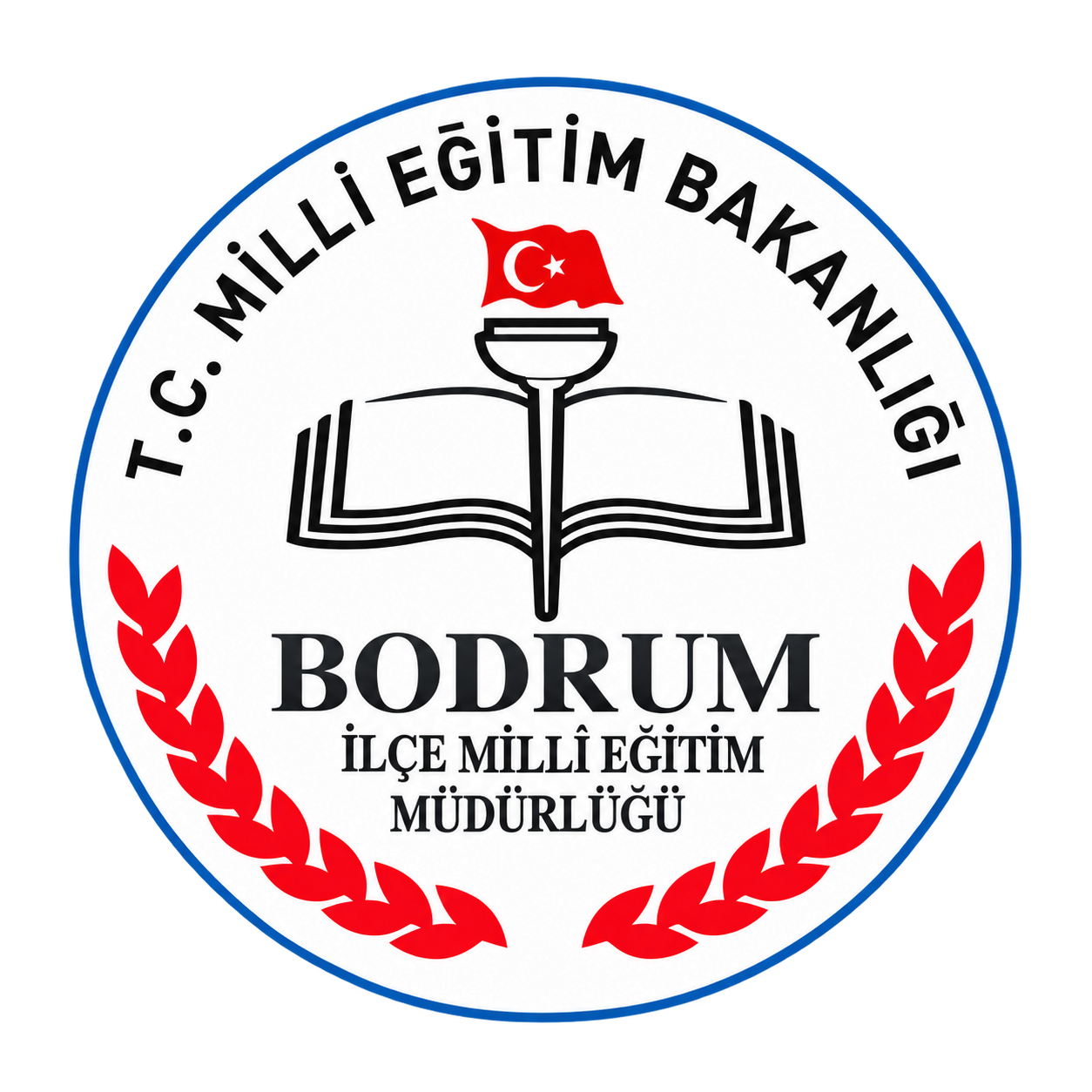 Logo: Bodrummillieğitim.png