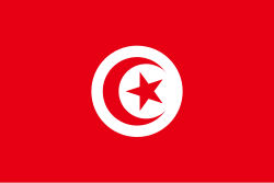 Tunus