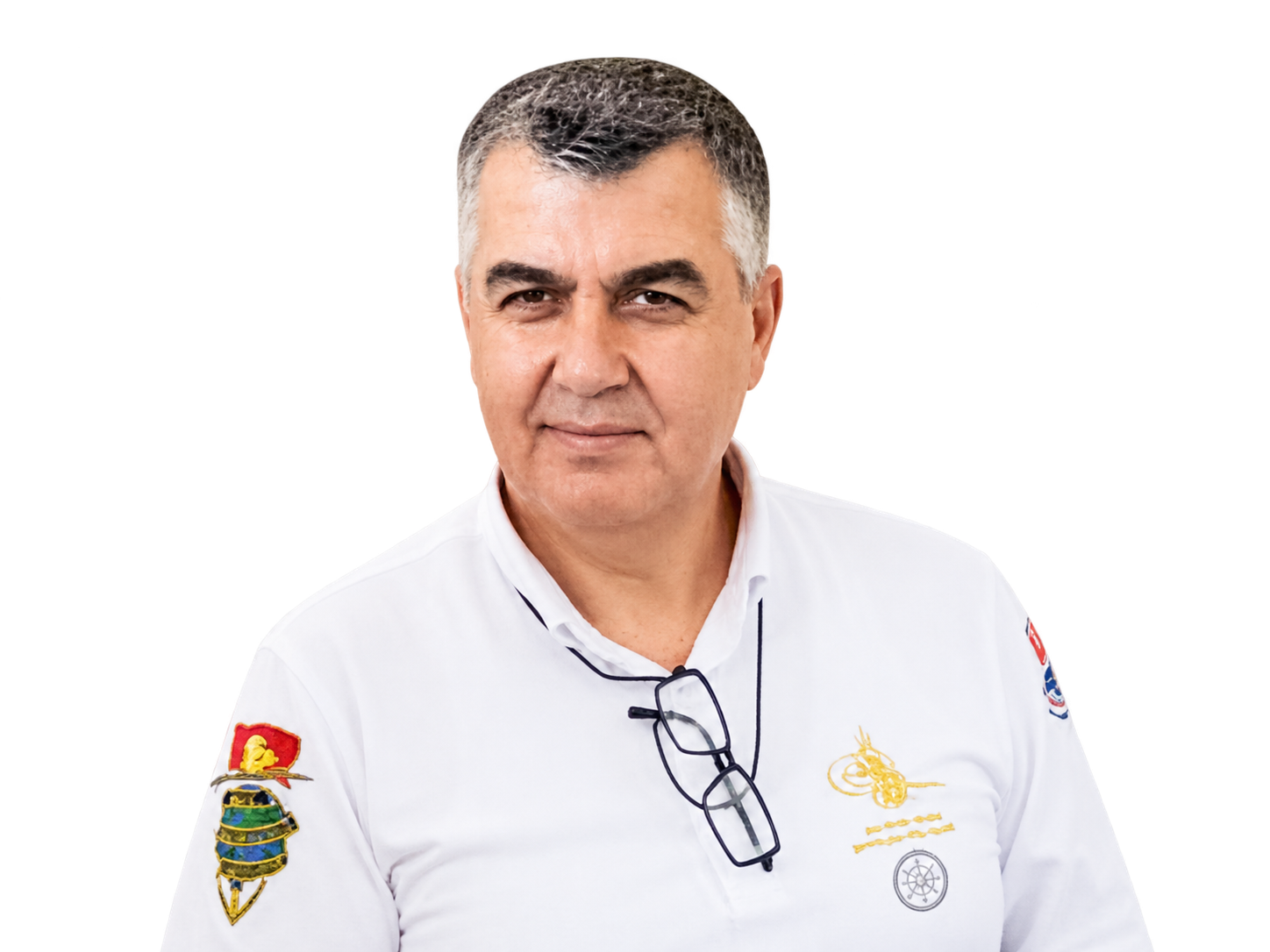 İbrahim Selam