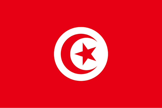 Tunus