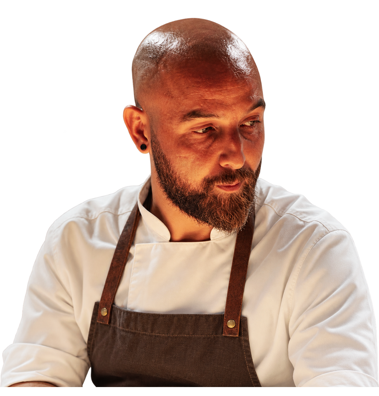 Mehmet Can Köse