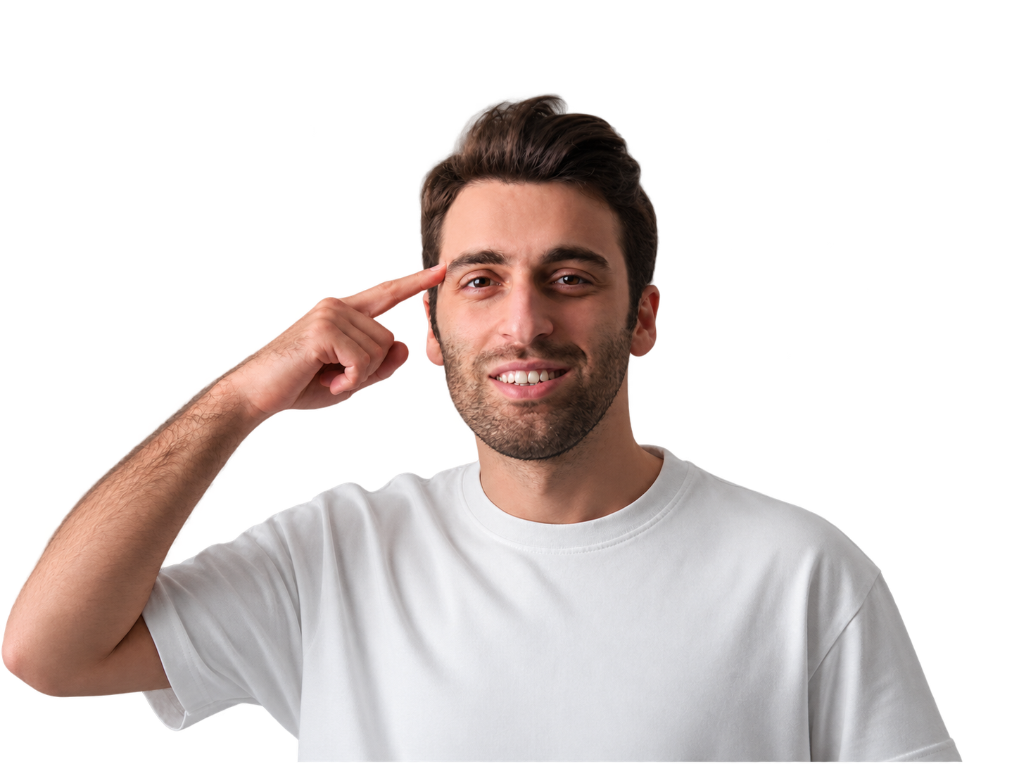 Egemen Eksilmez