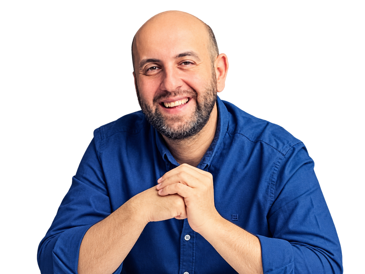 Alper Kılıç