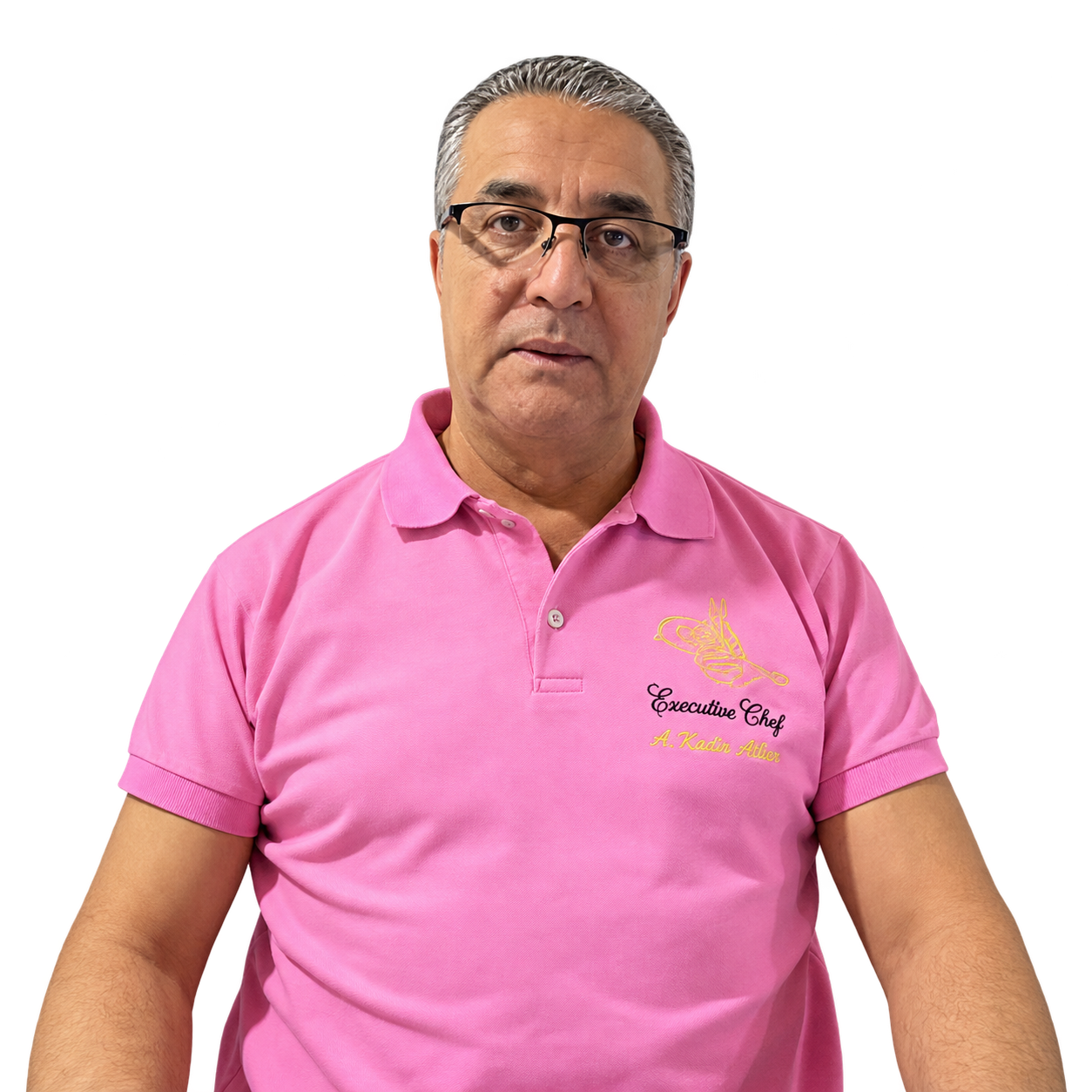 A.Kadir Atlıer