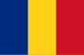 Romanya