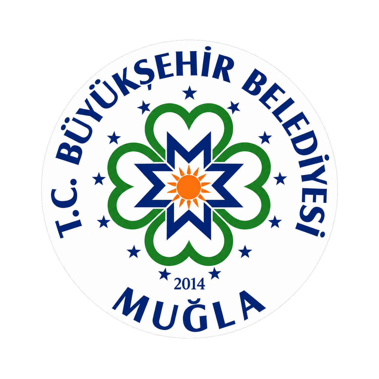 Logo: MuglaBelediye.png