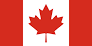 Kanada