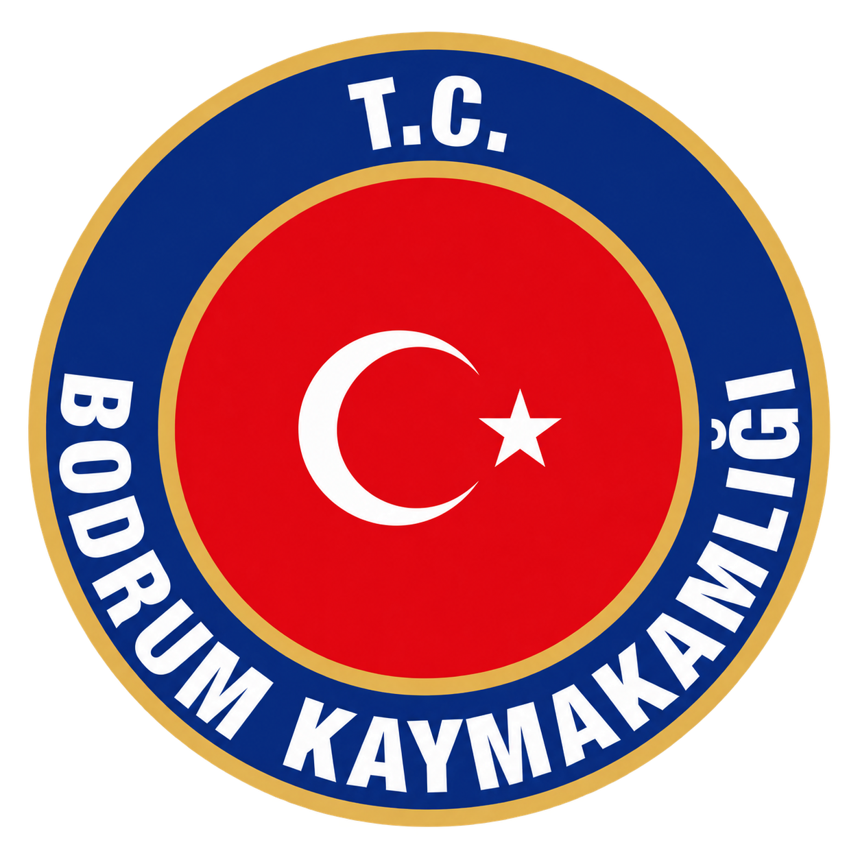 Logo: BodrumKaymakamligi.jpg