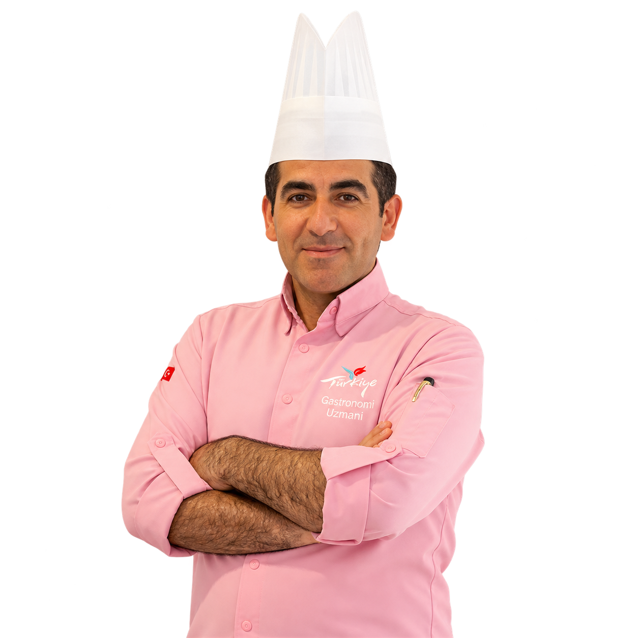 Bayram Kır