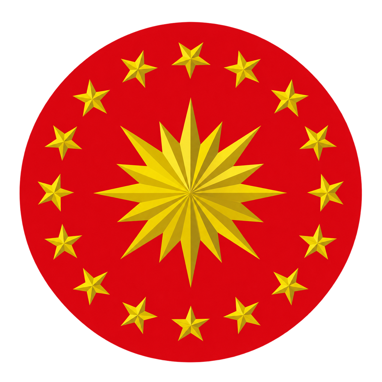 cumhurbaskanlıgı-logo.png