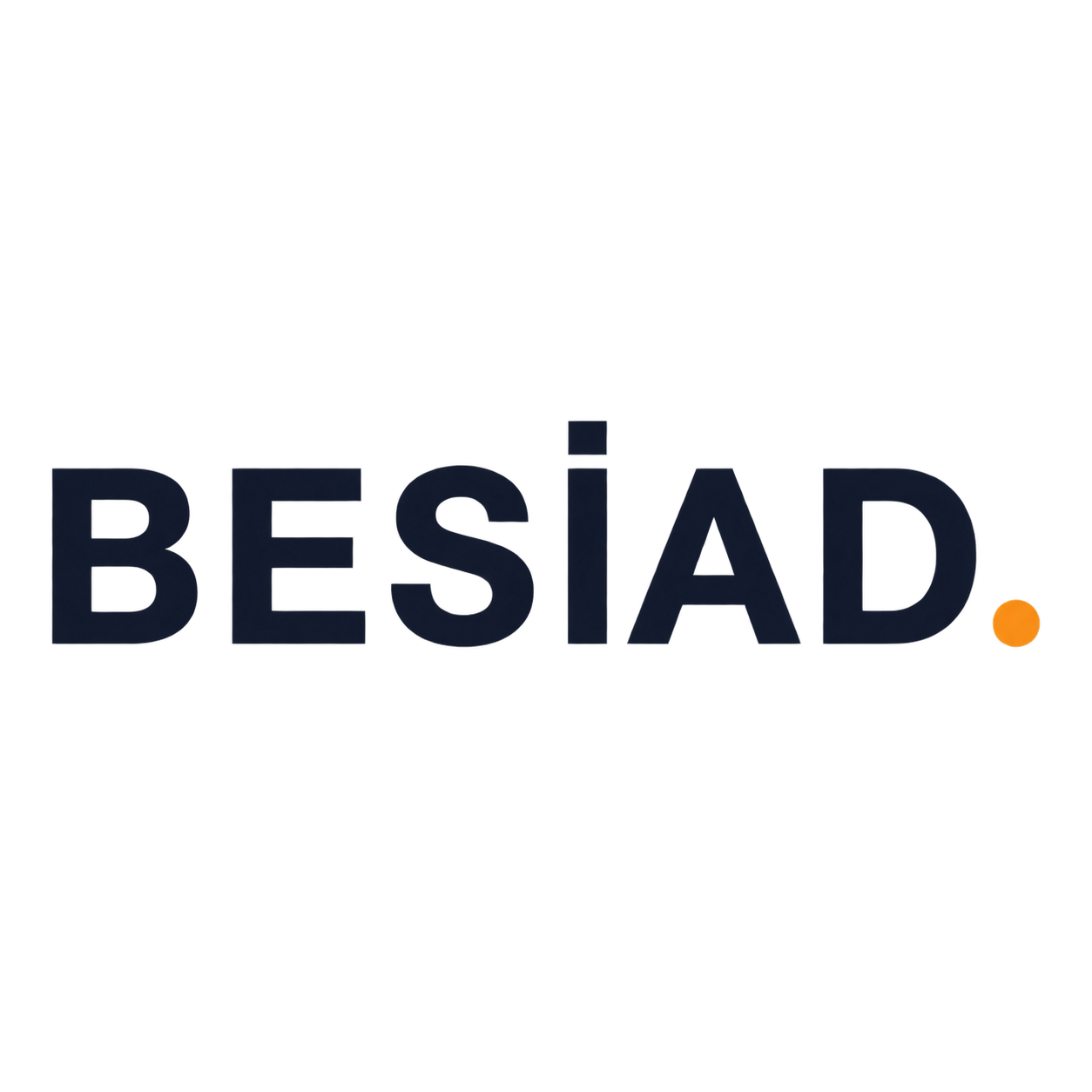 Logo : Besiad